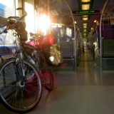 1908F 003 S5 PB nach Hannover